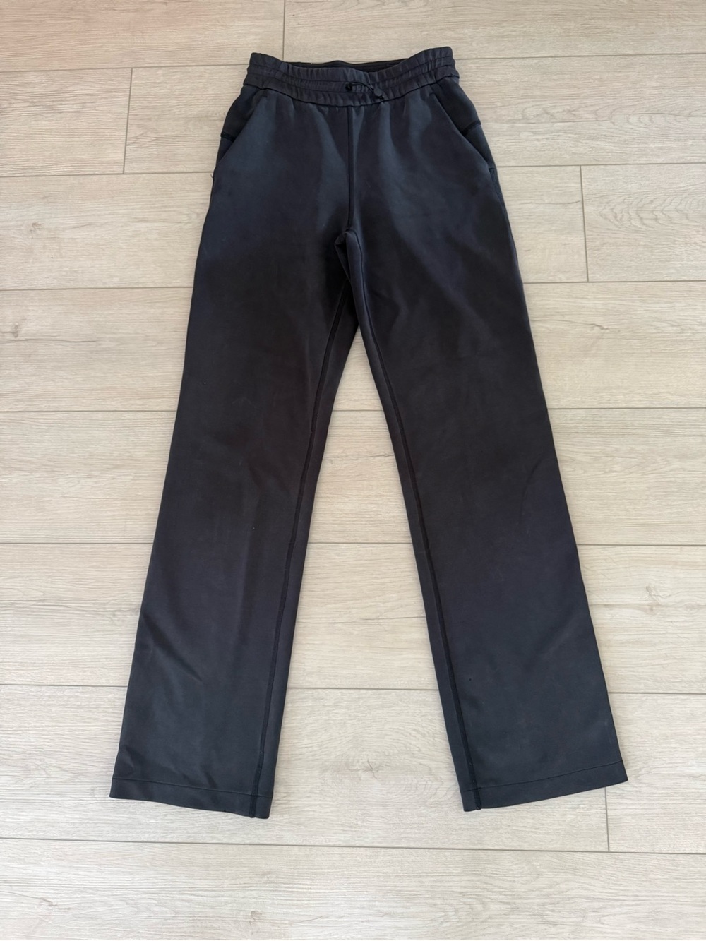 Lululemon sweatpants